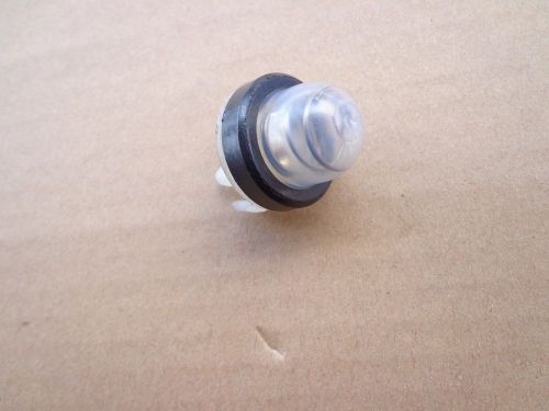 Stihl TS410, TS420 primer bulb replaces 4238-350-6201