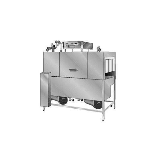 Insinger SPEEDER 64 Speeder Dishwasher