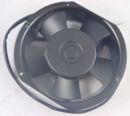 BRAND NEW FAN ONLY FOR COMMERCIAL ICE CUBE MAKER FRIDGE ICEMAKER 25KG