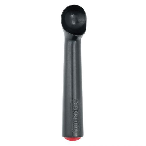 The Zeroll Co. Zerolon Ice Cream Scoop 30