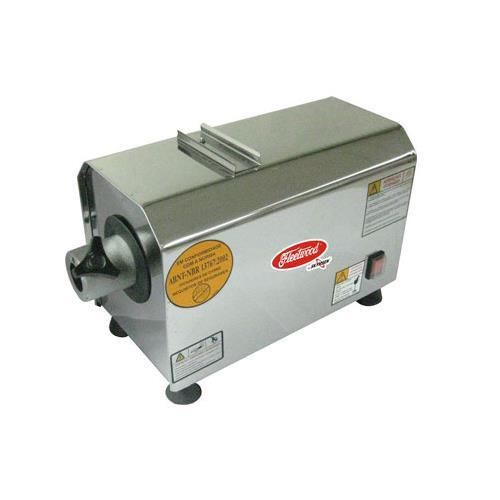 Fleetwood Food Processing Eq. PSE Power Drive Unit