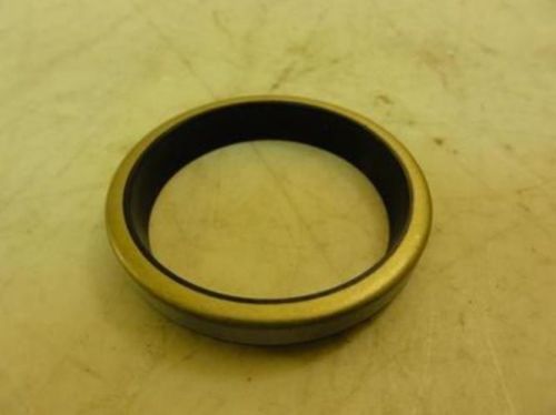 14998 New-No Box, Frisco 23413 Scraper Ring 2&#034; ID 2-3/8&#034; OD