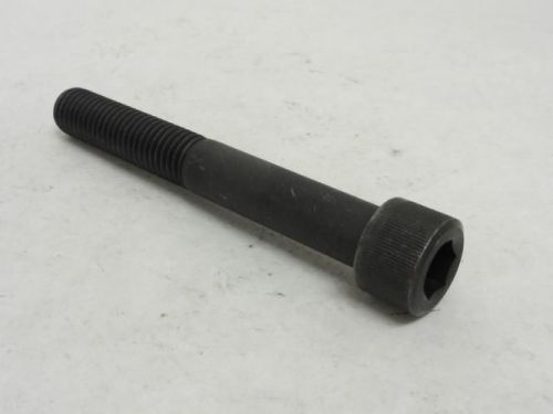 141957 New-No Box, Formax 903174 Manifold Bolt 5/8&#034;-11 Thread Size, 5-1/4&#034; OL