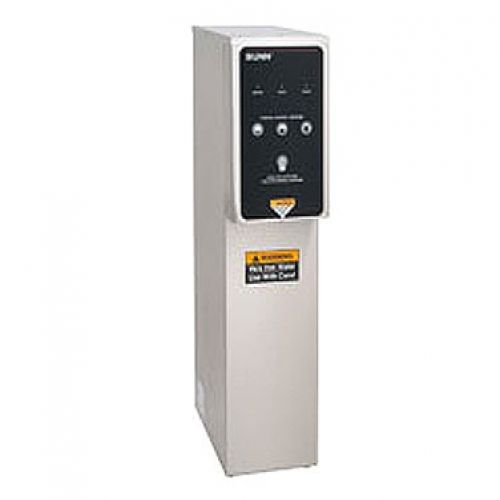 Bunn 39100.0001 hot water dispenser 90 degree f for sale