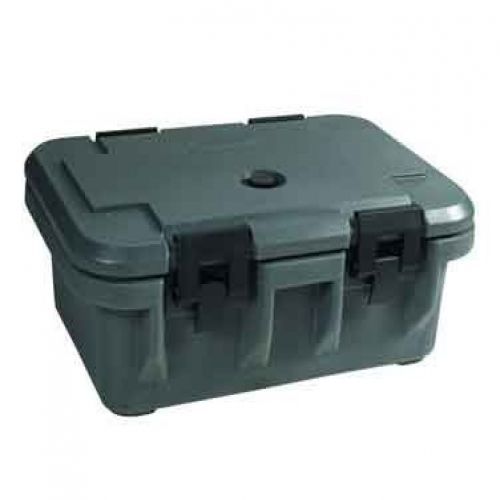 IFPC-6 Food Pan Carrier 6&#034; Deep