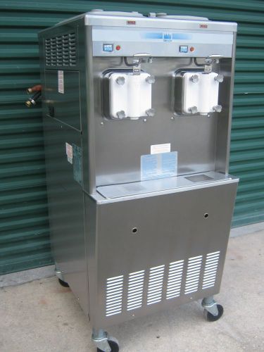 TAYLOR 444 MILK SHAKE MACHINE TAYLOR SHAKE FREEZER TAYLOR SMOOTHIE MACHINE