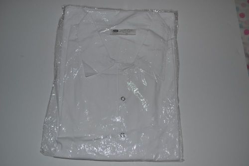 BRAND NEW PROFESSIONAL HAPPY CHEF UNIFORM 3XL