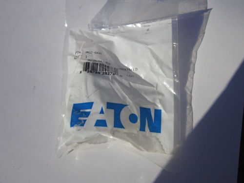 EATON HOSE FITTINGS 06Z-666