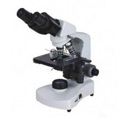 Binocular microscope for sale