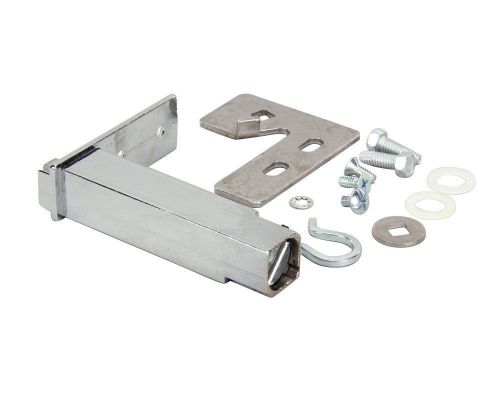 True Top Right Door Hinge Kit 870837 Genuine OEM Part