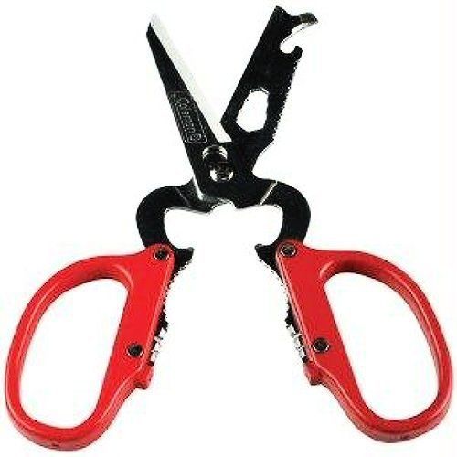 The Coleman Company, Inc. 2000015161 12-in-1 Utility Scissors