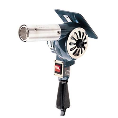 Bosch 14.3-amp heavy duty heat gun 1942 for sale