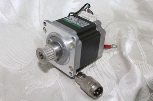 Sanyo Denki 103H7123-6241 103H71236241 Stepper Motor