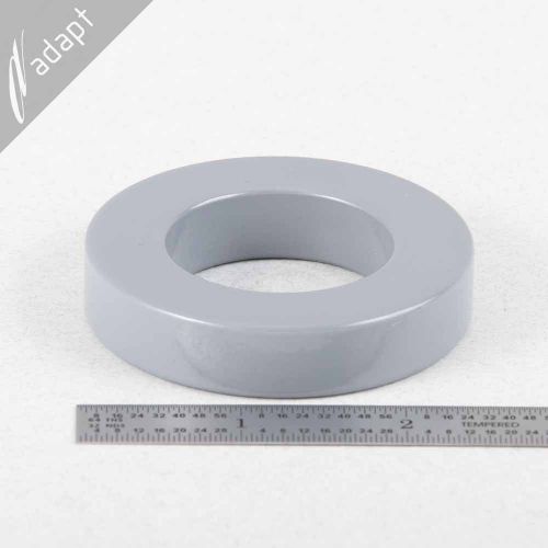 Toroid Core Magnetics ZW-46113-TC Power Ferrite 2.402&#034; OD 1 PCS AL-13690