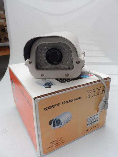 Security Camera 8816 ACW-11