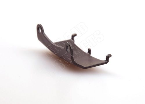 11371-1034701 bostitch deflector for sale