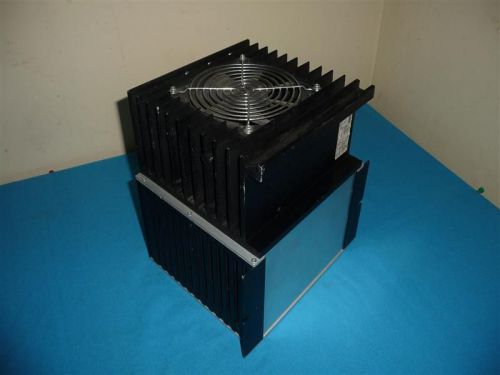 Berges ACM-D2 1.5kW (STD010) Drive