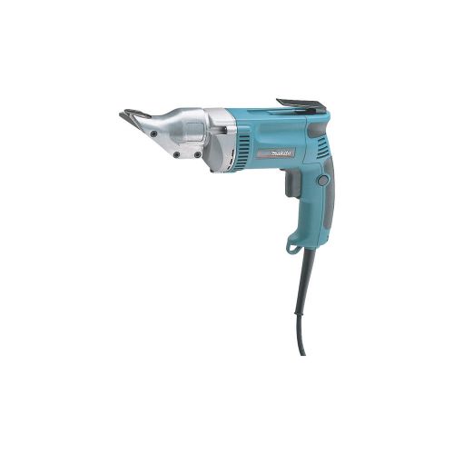 Makita 18 Gauge Straight Shear Model JS1300