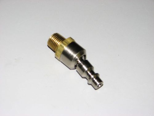 Ball Air Tool Swivel- Aircraft,Aviation Tools