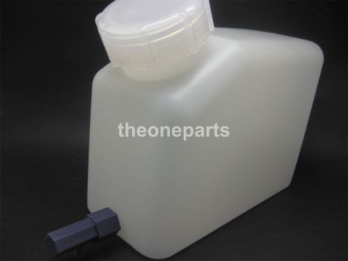 1.5L Bottle for Bulk Ink System