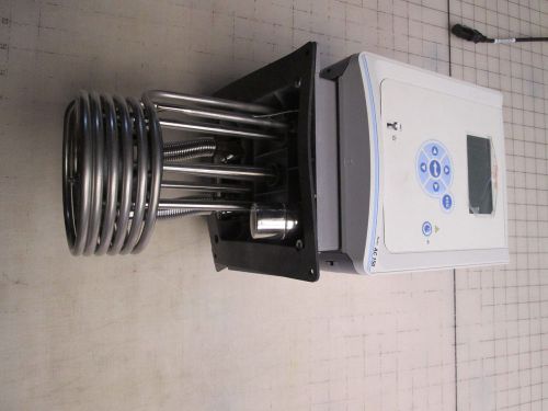 Thermo Scientific HAAKE AC150 AC 50 Digital Immersion Circulator Unit