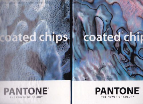 Pantone-Color-Specifier-1000-Uncoated