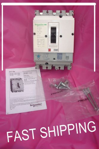 BREAKER Schneider Electric  GV7R40   X1       =  TINA4SHOP =