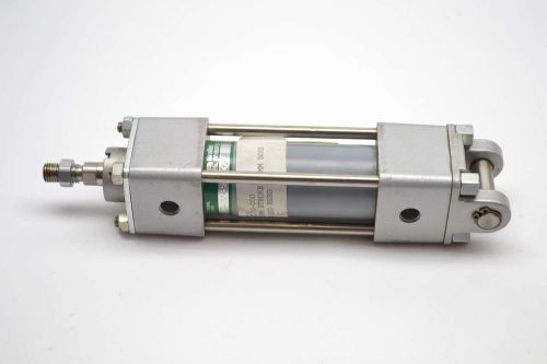 NEW WALTER PNEUMATIK CSB 24-32-50-000 41523 50MM 32MM PNEUMATIC CYLINDER B418352