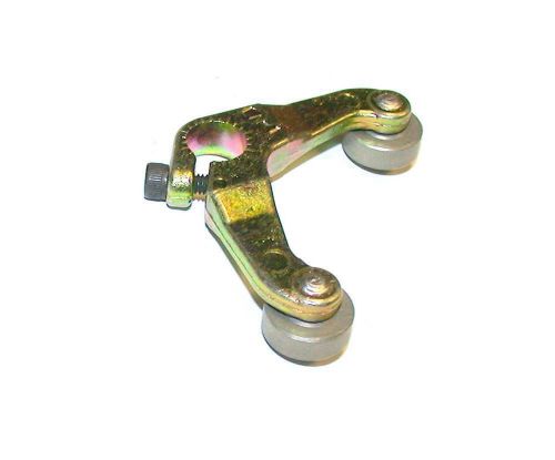 New square d  limit switch  roller lever arm model   9007la-1 for sale