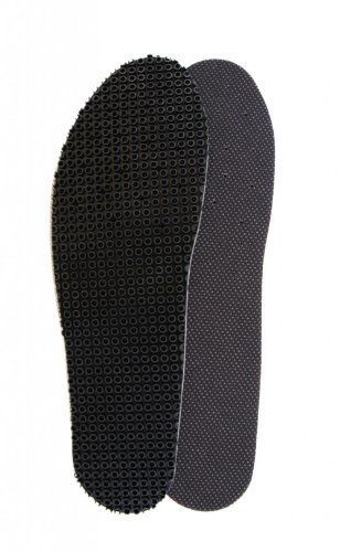 SmartCells Anti-Fatigue Standard Insole