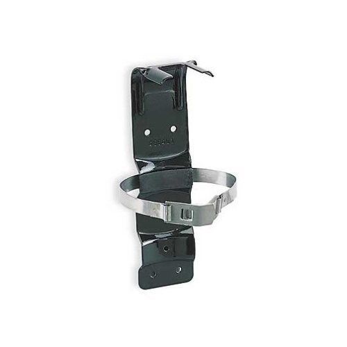 Kidde 420119 PRO 340 Fire Extinguisher Metal Bracket, Heavy Duty, Compatible ...