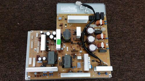 Used Konica Minolta Bizhub 501 Power Supply 50GA8451