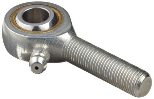 Ametric® SA 16 K W Metric Rod End Sph 16mm Bore M 16 Ext Thr