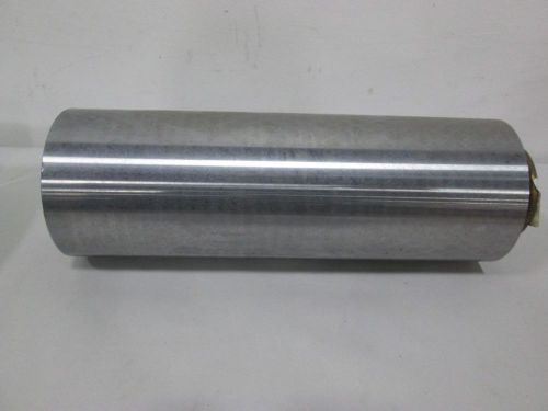 NEW SIG DOBOY J86000802 STAINLESS &amp; BRASS 120MM OD GLUE ROLLER D310024