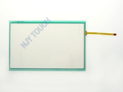 For Savin C2020 C2525 C3030 C3535 C4540  Copier Touch Screen