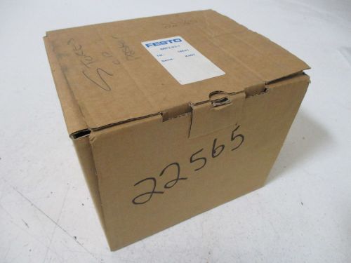 FESTO IMP2-03-1 TERMINAL MULTI-PIN MODULE *NEW IN A BOX*