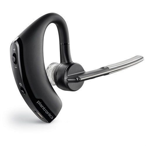 Plantronics Voyager Legend UC Headset - Microsoft Version (B235-M) 87680-01