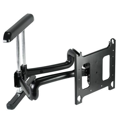 Sanus Systems PNRUB Chief PNR Reaction Universal Dual Swing Arm Mount 26-71