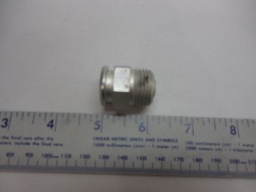 Giant button head grease / oil fitting 1/2&#034; /tptf 1820-1 zinc plated for sale