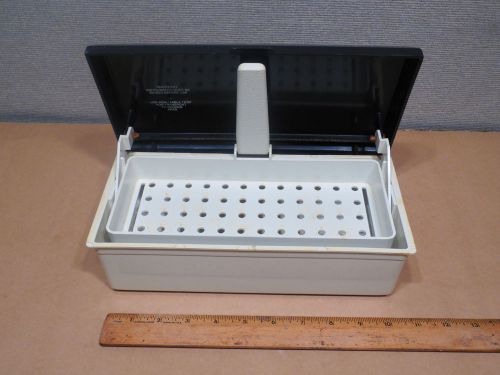 SP Dental Cold Sterilizer