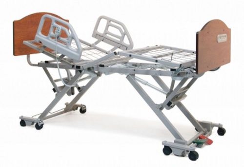 Zenith 9000 hospital bed for sale