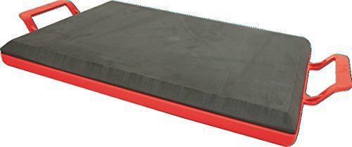 QLT By MARSHALLTOWN KB451 Kneeler Board       M9