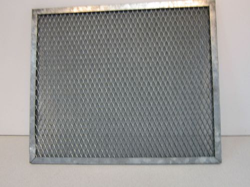 Air filter element  fscm95802  nsn 4460009877180  appears unused for sale