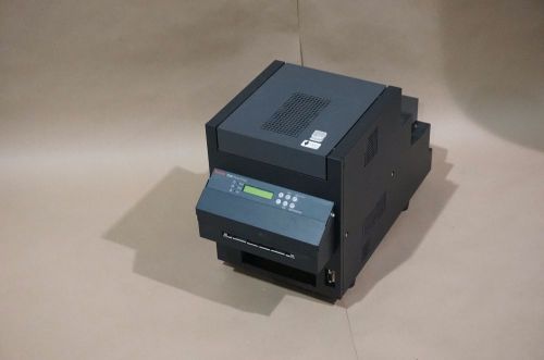 Kodak 7000 Professional Photo Printer