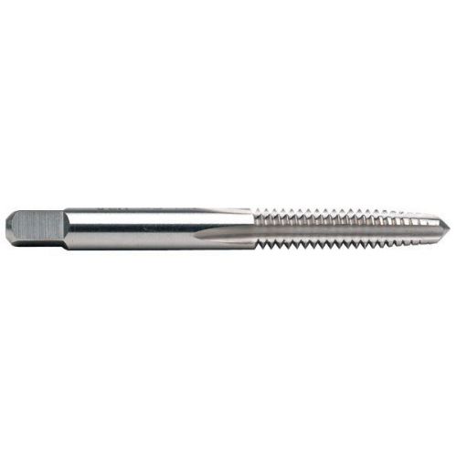 TTC 313-1372 4 Flute Left Hand High Speed Steel Taps Taper, Size: 7/8&#039;