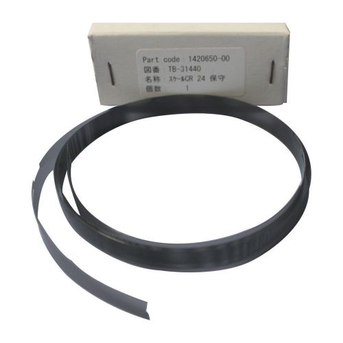 Original Epson Stylus Pro 7400/7450/7880 Encoder Strip-1420650