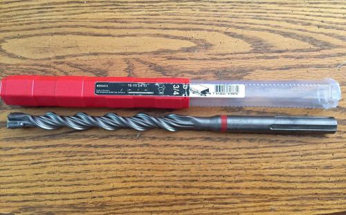 Hilti 293472 Bit