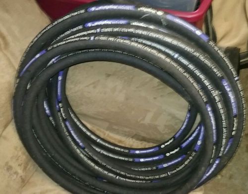 Gates 3/4&#034;  *** 12efg4k ***  60 ft.