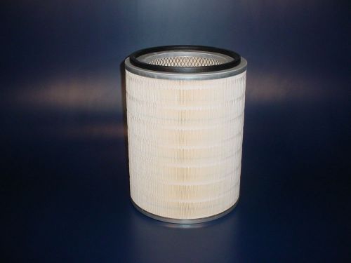 Micro-Air Filter Cartridge Replacement P3751 P7402