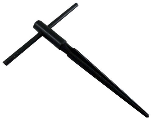 Repairman&#039;s Taper Reamer - TZ01-05370